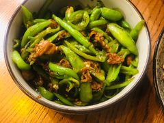 -虾小龙老长沙龙虾馆(坡子街店)