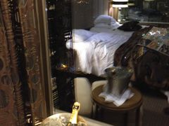 IMG_4455-澳门十六浦索菲特大酒店