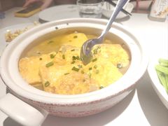 -洪星渔庄临平菜(星万里店)