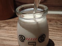 -筱田の食堂·izakaya(淮海中路店)