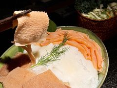 -三出山火锅(南京万象天地店)