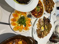 -眉州东坡(华联万柳店)