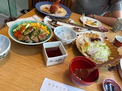 -鹤菊怀石料理(江北店)