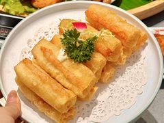 -椰小鸡·琼州糟粕醋(美兰缤纷城店)