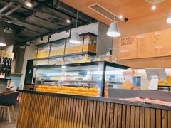 -Wagas沃歌斯(太古汇店)