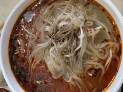 -白家高记肥肠粉(总店)