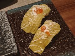 -昊·来了寿司(双楠2店)