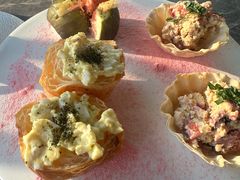 -Hi City·城市之巅