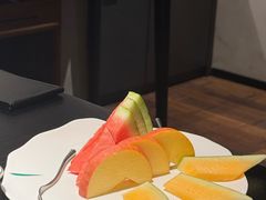 -苏帮袁·竹(北京坊店)