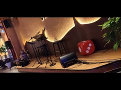 -Ambra Haus琥珀屋精酿餐厅(宝山店)