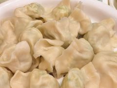 -老虎滩船说·大连海鲜(老虎滩店)