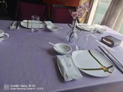 -大蓉和(一品天下店)