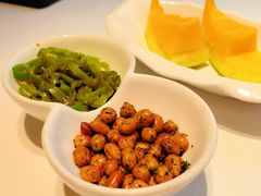 -红顶食府(滨湖九号店)