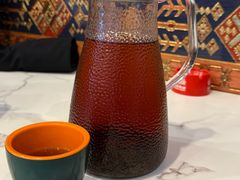 -乡村馕坑肉·烧烤·新疆菜·本地人更爱吃(阿勒泰首店)