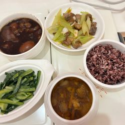 -梓爱月子中心(花都店)