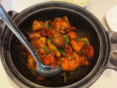 -佳思多食品料理超市(园区店)