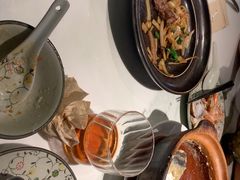 -潮堂 · 潮州菜(国贸商城店)