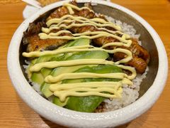 -福匠日本料理(人民路店)