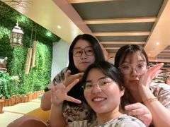 -东吴水韵(吴中店)