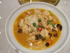 -胡杨记忆(和平路店)