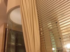 -白金汉爵大酒店(相城店)