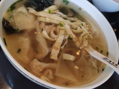 -熙盛源(苏苑街店)