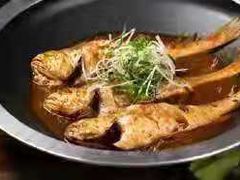 -山东老家(科韵分店)