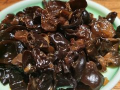 -淀里船宴(卓达店)