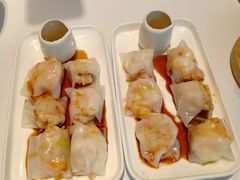 -红顶食府(滨湖九号店)