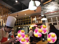 -春饼先生·北京烤鸭(甘井子万达店)