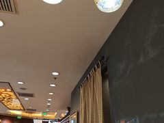 -荷花泰菜(东方新天地店)