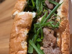 -越美小馆·越南料理(曲江店)
