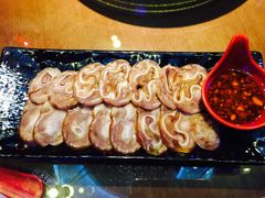 -胖哥俩肉蟹煲(河北勒泰购物中心店)