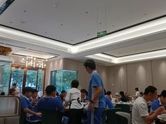 -权记避风塘(鸿记店)