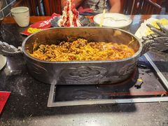 -徐师傅太子锅(文化路店)