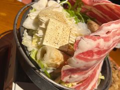 -二丁目食堂(浑南花园城店)