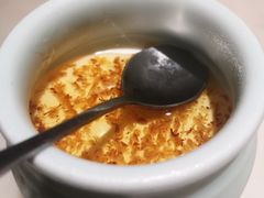 -桂小厨广西菜(水晶城店)