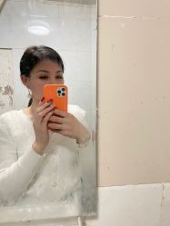 -杨红水晶延长美甲美睫