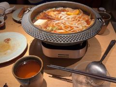 -阿吾罗·月咏精致日料(港汇恒隆广场店)
