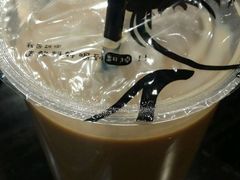 -小明同学(三里屯店)