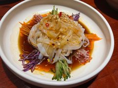 -北平食府(马鞍山路店)
