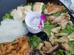 -束河人家(南锣鼓巷店)