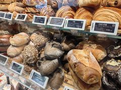-81BAKERY(大学路店)