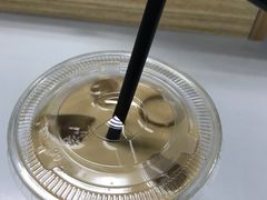 -PAUSE(恒大广场店)