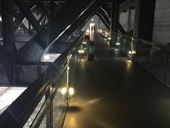 -南越王博物院(王宫展区)