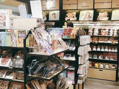 -潮品挚尚(龙湖长楹天街店)