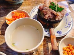 -钱汤圆(金桂大道店)
