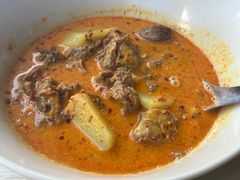 -Pakorn's Kitchen