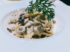 -永年西餐厅L'etoile