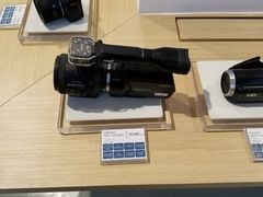 -Sony Store 索尼(上海淮海中路店)